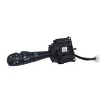 Chave de Seta Captur Clio Logan Logan STEPWAY Oroch Sandero Trafic - KOSTAL 12214210