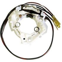 Chave de Seta Caravan D10 D20 D40 Opala - Amefil - CD315M