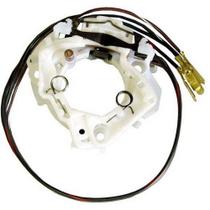 Chave de Seta Caravan D10 D20 D40 Opala - Amefil - CD315M