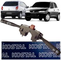 Chave De Seta Celta 2000 A 2006 Kostal Nova Original Chave De Seta Celta 2000 A 2006 Kostal Nova Original