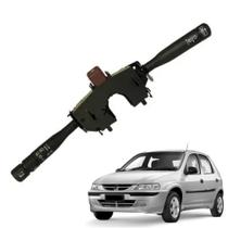 Chave De Seta Celta 2001 A 2006 Com Limpador Traseiro