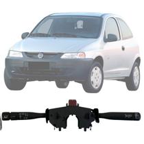 Chave De Seta Celta 2001 A 2006 Com Limpador Traseiro