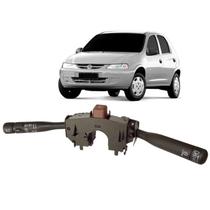 Chave de Seta Celta 98/06 Sem Limpador Traseiro