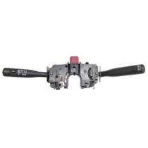 Chave de seta Celta e Prisma após 2010 - Kostal