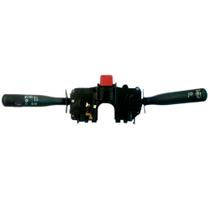 Chave De Seta - Celta / prisma 10