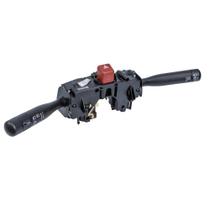Chave de Seta Celta Prisma após 2010 Com Intervalador Pisca Alerta Sem Limpador Traseiro - Ospina OSP042198 Chave de Seta Celta Prisma após 2010 Com Intervalador Pisca Alerta Sem Limpador Traseiro - Ospina OSP042198