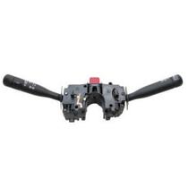 Chave de seta Celta / Prisma após 2010 com limpador traseiro - Kostal Chave de seta Celta / Prisma após 2010 com limpador traseiro - Kostal