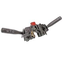 Chave de Seta Celta Prisma Após 2010 Sem Limpador Traseiro Com Pisca Alerta - Ospina OSP042199 Chave de Seta Celta Prisma Após 2010 Sem Limpador Traseiro Com Pisca Alerta - Ospina OSP042199
