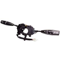 Chave de seta chery qq 1.0 12v 2015 2017