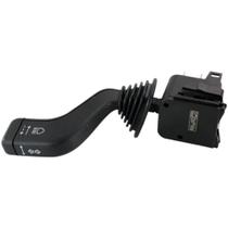 Chave de seta Chevrolet Astra 1995 a 2011 OSPINA 042089 Chave de seta Chevrolet Astra 1995 a 2011 OSPINA 042089