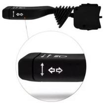 Chave de seta Chevrolet Astra 2003 a 2011 ORIGINAL FURACÃO Chave de seta Chevrolet Astra 2003 a 2011 ORIGINAL FURACÃO