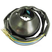 Chave de Seta Chevrolet C10 C14 C15 1964 a 1974 - Amefil - CD314M