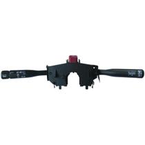 Chave de seta Chevrolet Celta 2002 a 2006 MARILIA IM12102