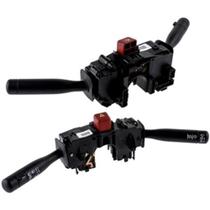 Chave de seta Chevrolet Celta 2007 a 2007 KOSTAL 10147723 Chave de seta Chevrolet Celta 2007 a 2007 KOSTAL 10147723