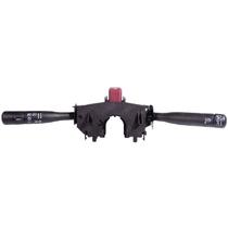 Chave de seta, chevrolet celta 2007 a 2009, prisma 2007 a 2009 hvr05110 Chave de seta, chevrolet celta 2007 a 2009, prisma 2007 a 2009 hvr05110