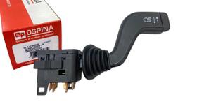 Chave de seta chevrolet corsa 1994/2010 astra calibra tigra zafira 1994/1999 vectra 1997/2005 - opn042089 oem 90228194 Chave de seta chevrolet corsa 1994/2010 astra calibra tigra zafira 1994/1999 vectra 1997/2005 - opn042089 oem 90228194