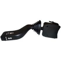 Chave de seta Chevrolet Corsa 2005 a 2012 MARILIA IM12413 Chave de seta Chevrolet Corsa 2005 a 2012 MARILIA IM12413