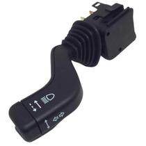 Chave de Seta Chevrolet Corsa Vectra Astra Zafira Calibra Chave de Seta Chevrolet Corsa Vectra Astra Zafira Calibra