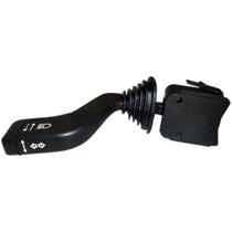 Chave de seta Chevrolet Montana 2005 a 2009 MARILIA IM12413 Chave de seta Chevrolet Montana 2005 a 2009 MARILIA IM12413