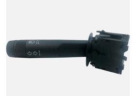 Chave de seta chevrolet onix prisma sonic spin cobalt - opn042210 94745682