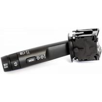 Chave de seta Chevrolet Sonic 2013 a 2014 KOSTAL 10507978