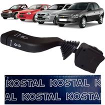 Chave De Seta Classic Corsa Hatch Pick-up Sedan Wagon Kostal Chave De Seta Classic Corsa Hatch Pick-up Sedan Wagon Kostal
