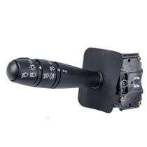 Chave de Seta Clio 1.0 8V Clio 1.0 16V Clio 1.6 16v Kangoo Logan Megane Sandero Scenic Symbol - KOSTAL 12240574