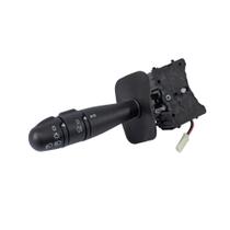 Chave de Seta Clio Logan Sandero Symbol 2000 A 2011 - KOSTAL 12224490