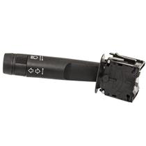 Chave de Seta Cobalt Onix Prisma Sonic 2012 a 2018 Sem Computador de Bordo - Ospina - OSP042210