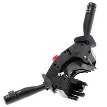 Chave De Seta Coluna Ford Ka Fiesta Hatch Original Kostal