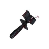 Chave de seta com acionamento farol de neblina - renault master 20002010 - milha e buzina - im12116