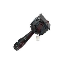 Chave de seta com acionamento lampejo/ limpador para-brisa - ford fiesta - 2 velocidades/ temporizador/ lavador dianteiro tecla de emergência -im12107 Chave de seta com acionamento lampejo/ limpador para-brisa - ford fiesta - 2 velocidades/ temporizador/ lavador dianteiro tecla de emergência -im12107
