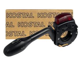 Chave de Seta Com Alerta Gol Parati Saveiro G2 1995 a 1999 Golf GL GLX 1995 a 1998 Passat GL GLX 95 Chave de Seta Com Alerta Gol Parati Saveiro G2 1995 a 1999 Golf GL GLX 1995 a 1998 Passat GL GLX 95