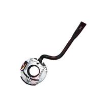 Chave de seta com comutação do farol alto/ baixo lampejo/buzina - ford cargo 19861998 - retorno automático - im12100