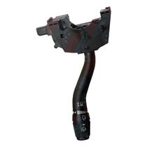 Chave de seta com comutação do farol alto/ baixo/ lampejo de farol - vw kombi 19962013 - im12129 Chave de seta com comutação do farol alto/ baixo/ lampejo de farol - vw kombi 19962013 - im12129