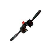 Chave de seta com comutação farol alto - gm/ astra 19951996/ corsa 19942012/ tigra 19981999/ vectra 19942005 - baixo e lampejo de farol - m12094