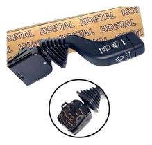 Chave de Seta Com Limpador Corsa Hatch 1994/2012