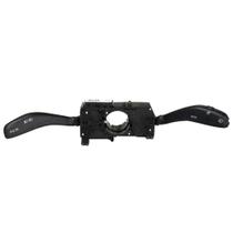 Chave de Seta com Limpador Dianteiro Vw polo Sedan e Hatch