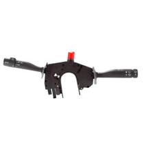 Chave de Seta com Limpador e Lavador Ecosport e Fiesta Chave de Seta com Limpador e Lavador Ecosport e Fiesta