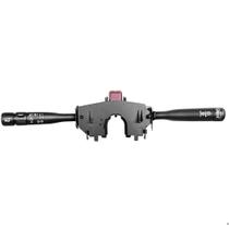 Chave De Seta Com Limpador Traseiro Celta Reposição Original