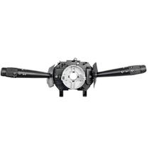 Chave De Seta Com Limpador Traseiro Fiat Palio Siena Strada Chave De Seta Com Limpador Traseiro Fiat Palio Siena Strada