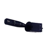Chave de Seta Com Luz de Neblina Peugeot 206 Chave de Seta Com Luz de Neblina Peugeot 206