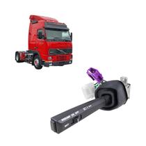 Chave De Seta Com Piloto Automático Fh12 Chave De Seta Com Piloto Automático Fh12