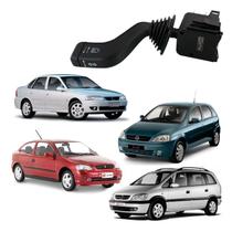Chave De Seta Com Retorno Automático GM Corsa 94/10 Vectra 97/05 Astra Zafira 94/99 90228194 K1816360