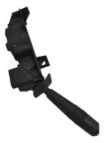 Chave de Seta Comando Limpador e Moldura Citroen 34394301UNI