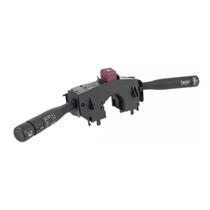 Chave de Seta Compatível Com Celta 2001 A 2006