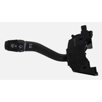 Chave De Seta Compatível Ford F250 F350 F4000 Chave De Seta Compatível Ford F250 F350 F4000