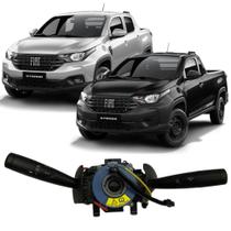 Chave De Seta Completa Fiat Strada Freedom Endurance Volcano Chave De Seta Completa Fiat Strada Freedom Endurance Volcano