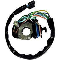 Chave de Seta Corcel 1975 a 1977 - Amefil - CD309