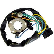 Chave de Seta Corcel até 1977 - Amefil - CD308